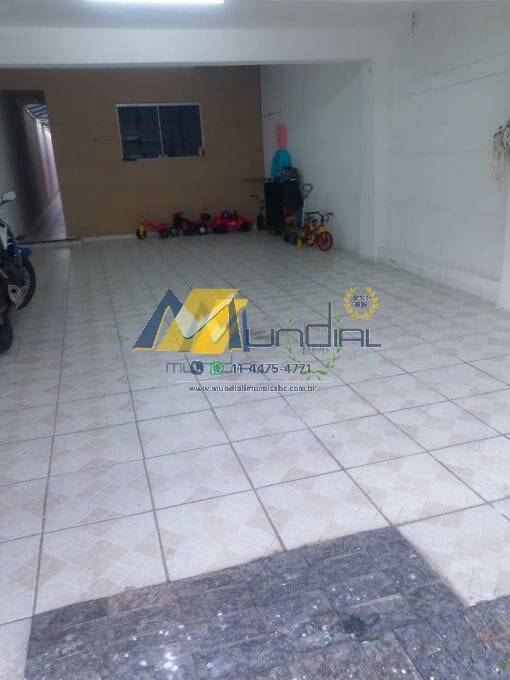 Casa, 2 quartos, 150 m² - Foto 18