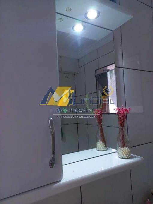Casa, 2 quartos, 150 m² - Foto 19