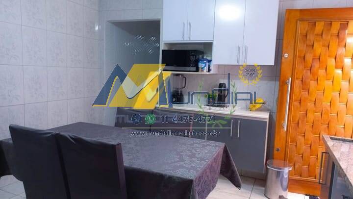 Casa, 2 quartos, 150 m² - Foto 20