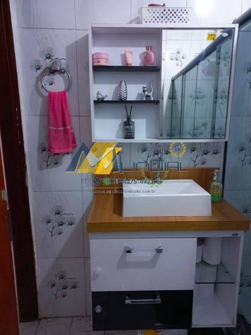 Casa, 2 quartos, 150 m² - Foto 21
