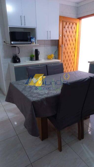 Casa, 2 quartos, 150 m² - Foto 23