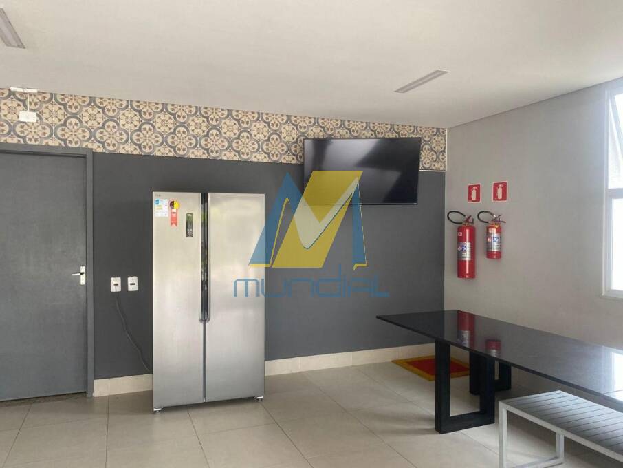 Apartamento, 2 quartos, 48 m² - Foto 14
