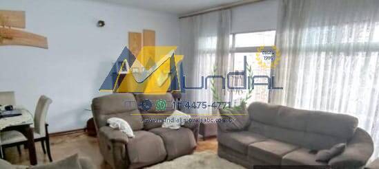 Casa, 4 quartos, 480 m² - Foto 4