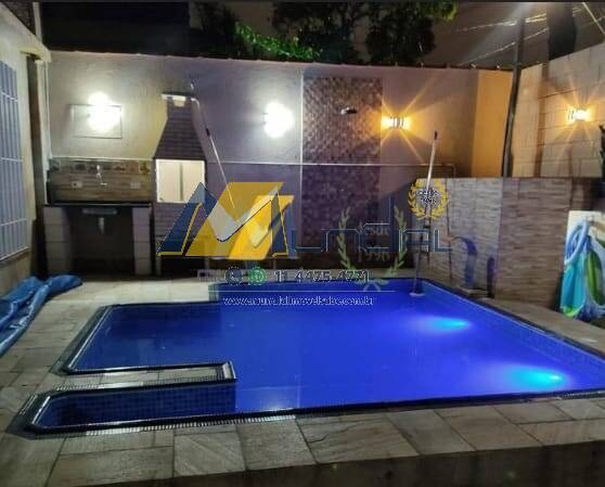 Casa, 4 quartos, 480 m² - Foto 7