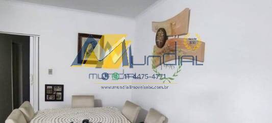 Casa, 4 quartos, 480 m² - Foto 8