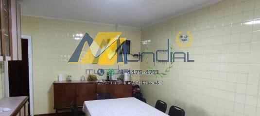 Casa, 4 quartos, 480 m² - Foto 10