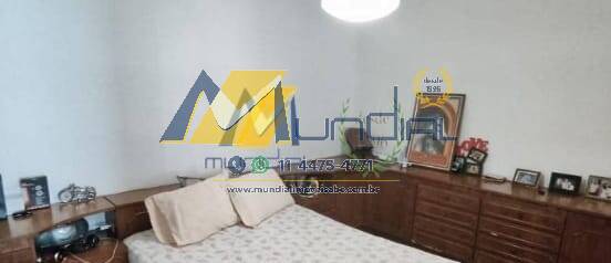 Casa, 4 quartos, 480 m² - Foto 13