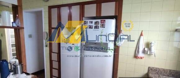 Casa, 4 quartos, 480 m² - Foto 14