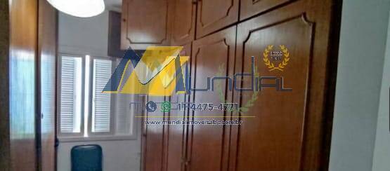 Casa, 4 quartos, 480 m² - Foto 15