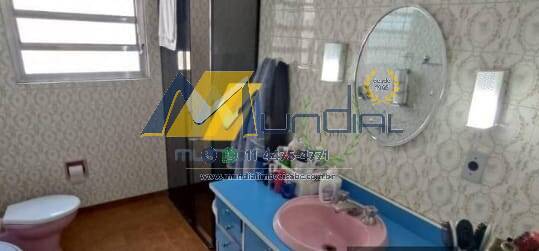 Casa, 4 quartos, 480 m² - Foto 16