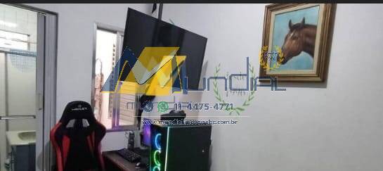 Casa, 4 quartos, 480 m² - Foto 18