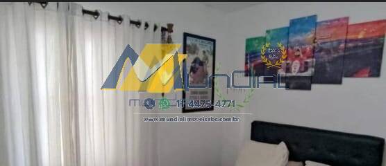 Casa, 4 quartos, 480 m² - Foto 19