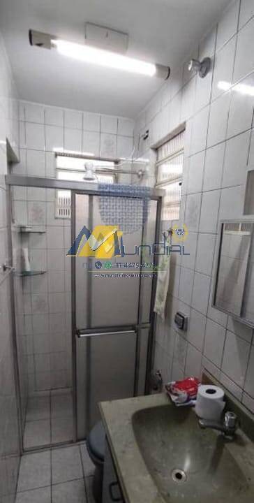 Casa, 4 quartos, 480 m² - Foto 20