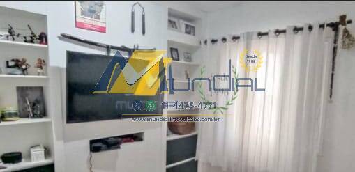 Casa, 4 quartos, 480 m² - Foto 21