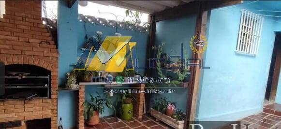Casa, 4 quartos, 480 m² - Foto 22