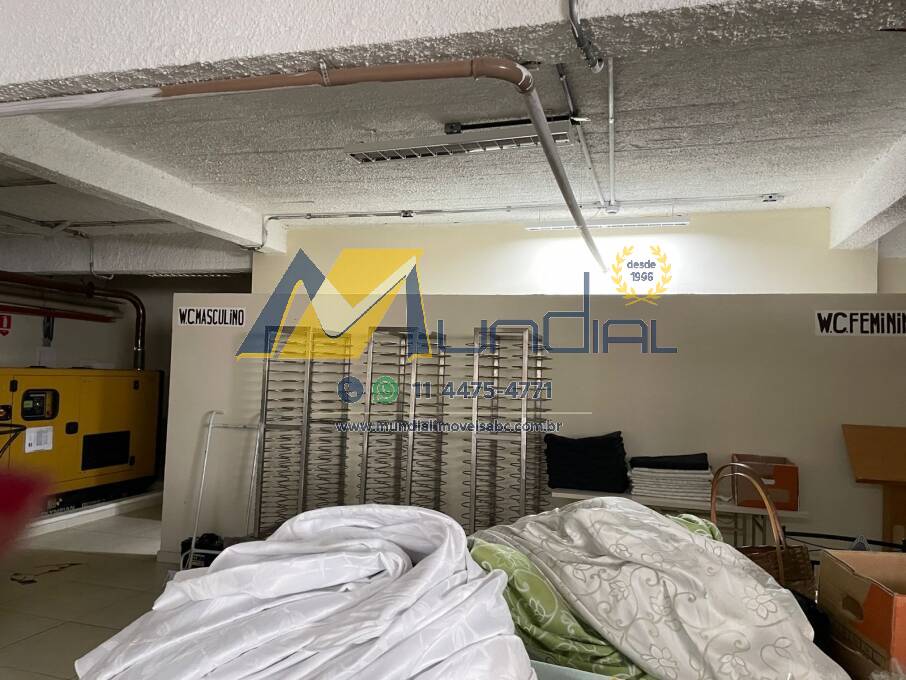 Prédio Inteiro, 1 m² - Foto 4