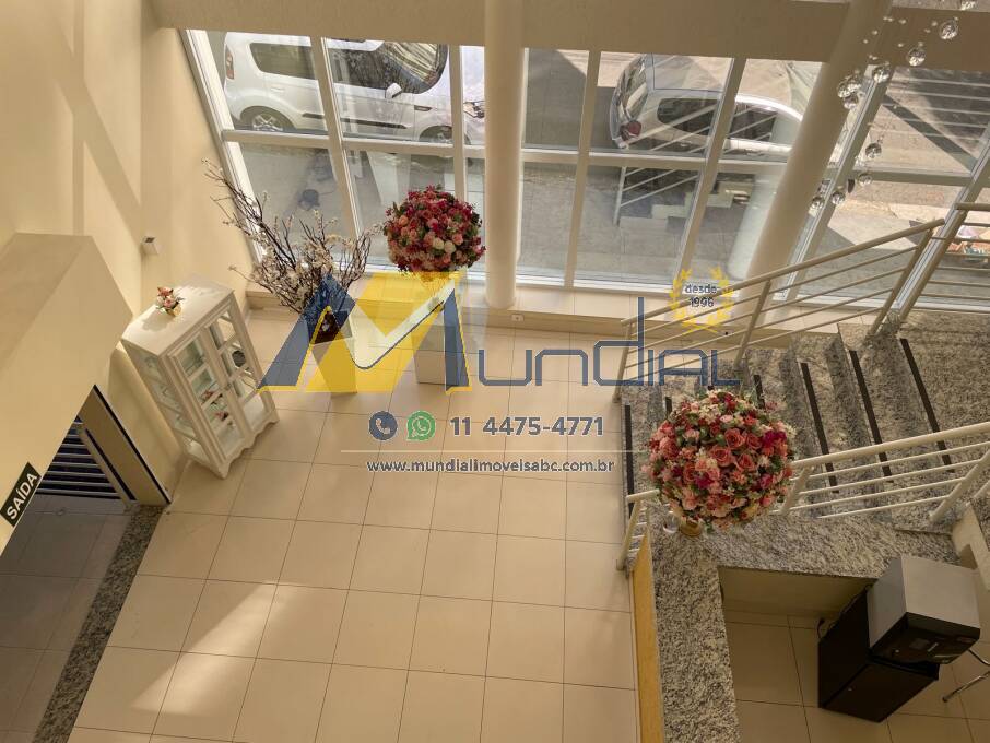 Prédio Inteiro, 1 m² - Foto 6