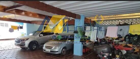 Casa, 4 quartos, 480 m² - Foto 25