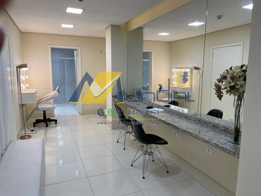 Prédio Inteiro, 1 m² - Foto 14