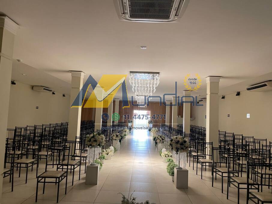 Prédio Inteiro, 1 m² - Foto 15