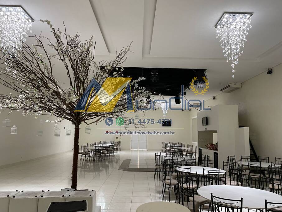 Prédio Inteiro, 1 m² - Foto 16