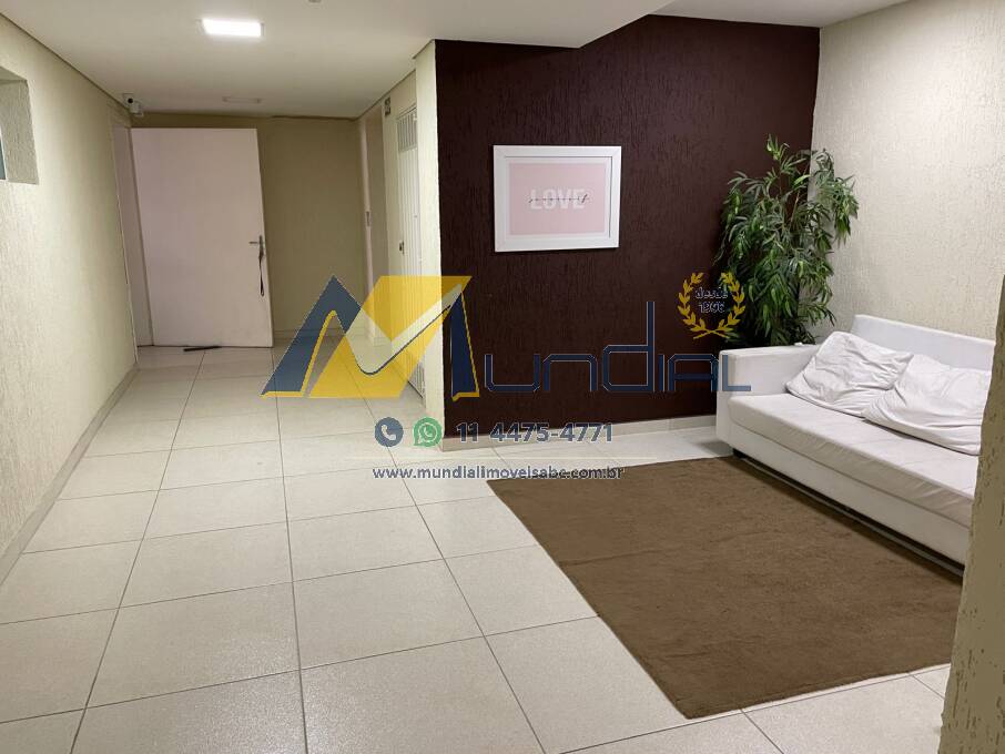 Prédio Inteiro, 1 m² - Foto 19