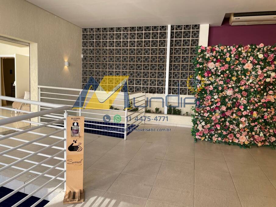 Prédio Inteiro, 1 m² - Foto 22