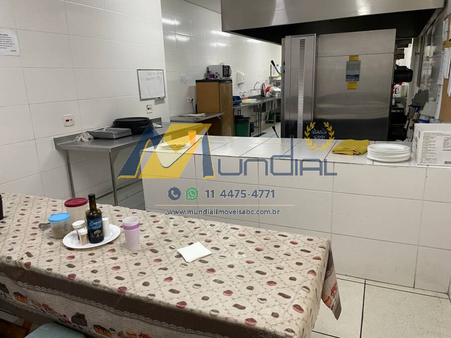 Prédio Inteiro, 1 m² - Foto 24
