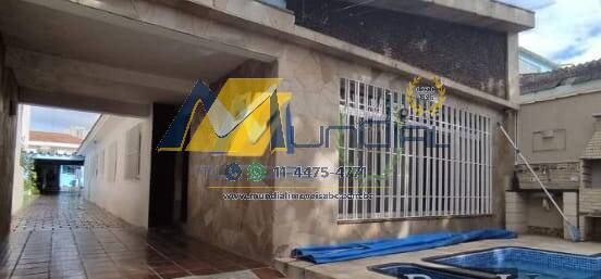 Casa, 4 quartos, 480 m² - Foto 28