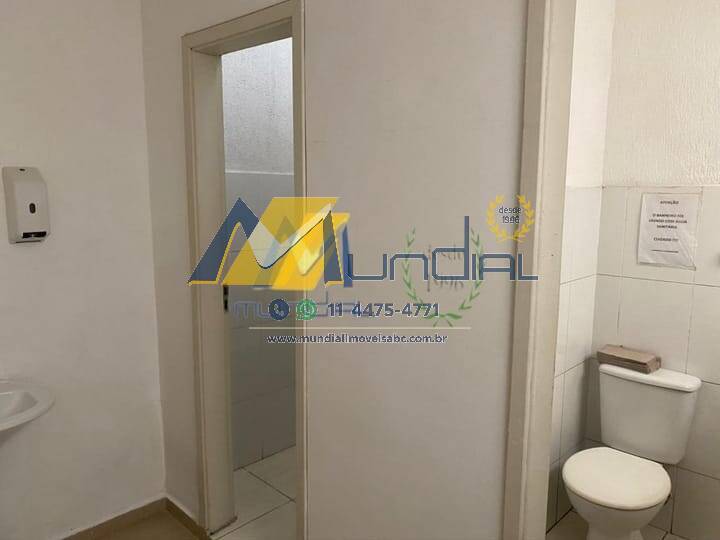 Prédio Inteiro, 240 m² - Foto 5