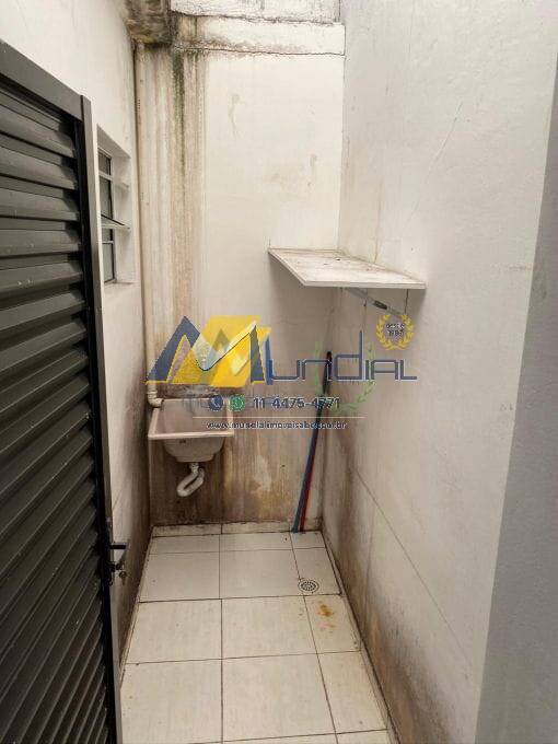 Prédio Inteiro, 240 m² - Foto 6