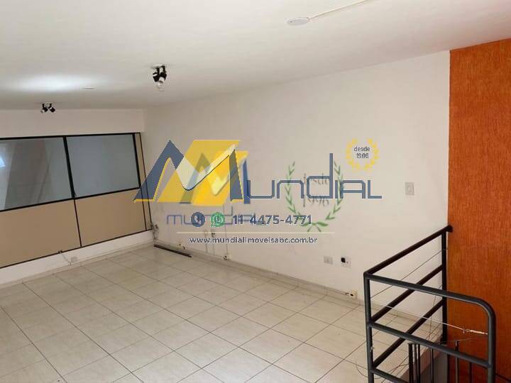 Prédio Inteiro, 240 m² - Foto 9