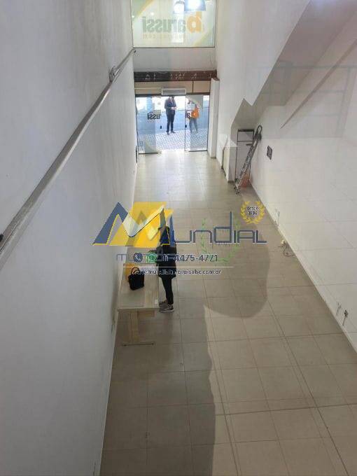 Prédio Inteiro, 240 m² - Foto 11