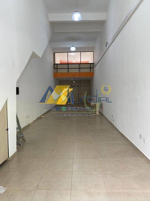 Prédio Inteiro, 240 m² - Foto 12