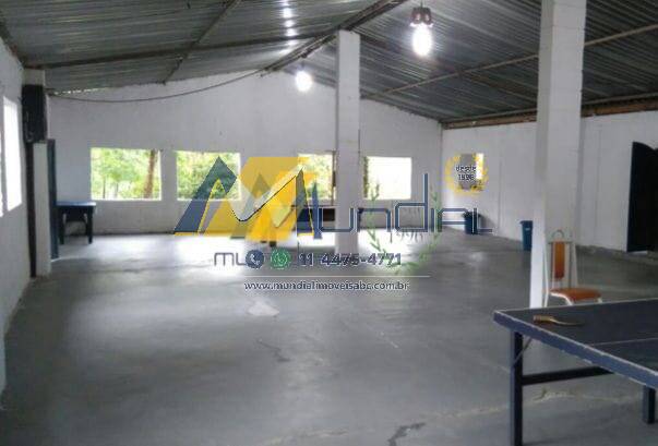 Chácara, 5 quartos, 10000 m² - Foto 5