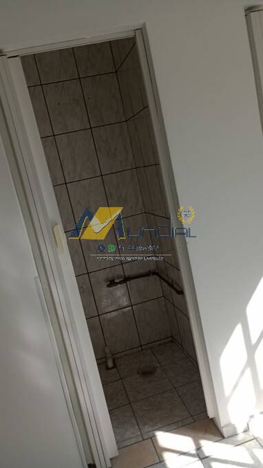 Casa, 115 m² - Foto 1