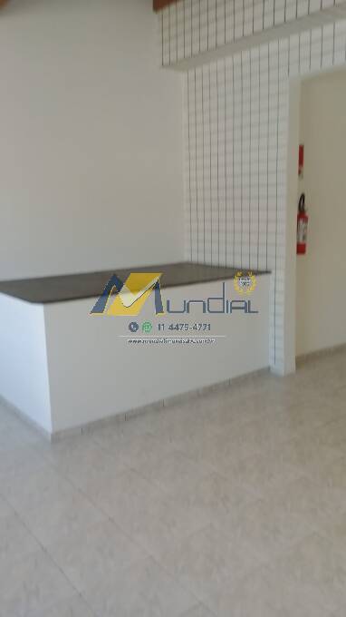 Casa, 115 m² - Foto 3