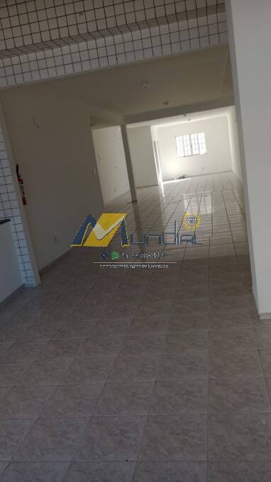 Casa, 115 m² - Foto 4