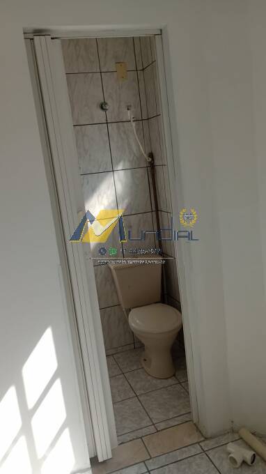 Casa, 115 m² - Foto 5