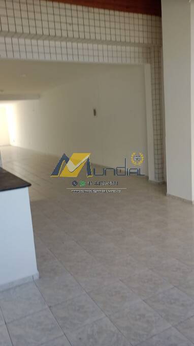 Casa, 115 m² - Foto 6