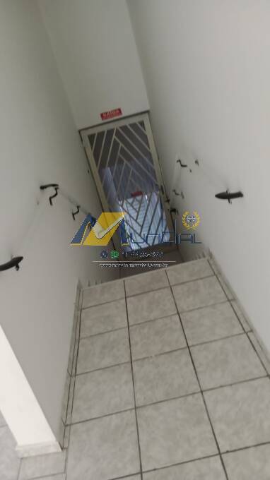 Casa, 115 m² - Foto 7