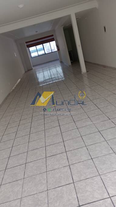 Casa, 115 m² - Foto 8