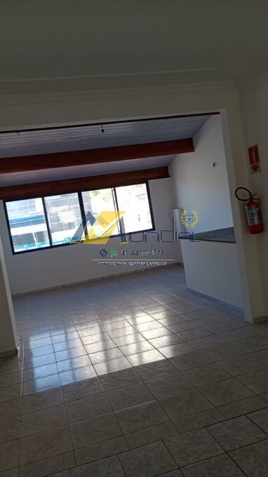 Casa, 115 m² - Foto 9