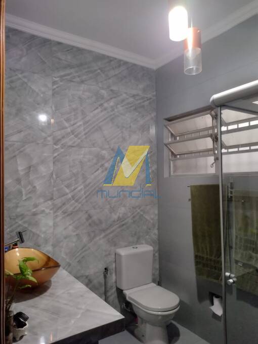 Casa, 2 quartos, 155 m² - Foto 2