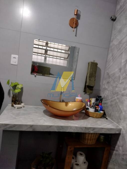 Casa, 2 quartos, 155 m² - Foto 5