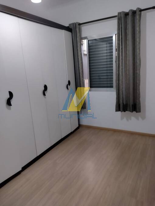 Casa, 2 quartos, 155 m² - Foto 6