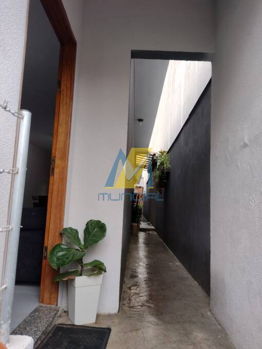 Casa, 2 quartos, 155 m² - Foto 8