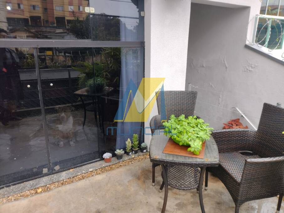 Casa, 2 quartos, 155 m² - Foto 9