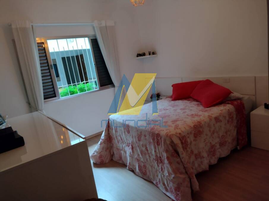 Casa, 2 quartos, 155 m² - Foto 10