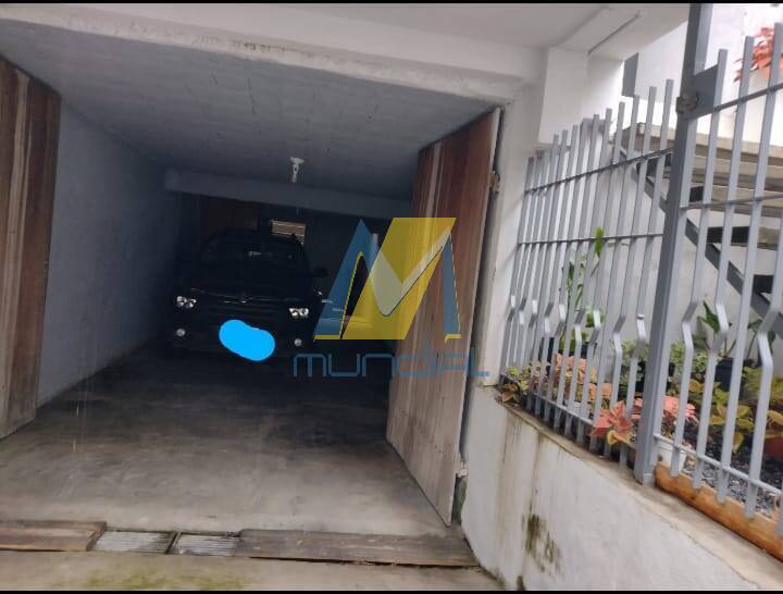 Casa, 2 quartos, 155 m² - Foto 11
